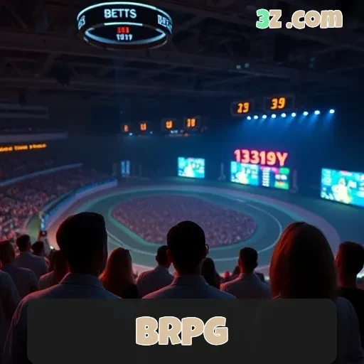 brpg Aventura: Explore o Melhor do Mundo dos Jogos