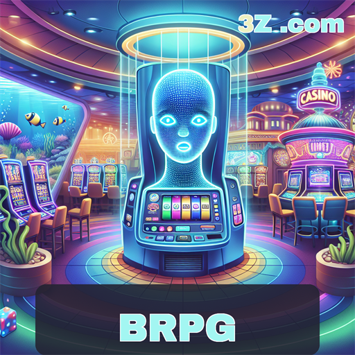 brpg