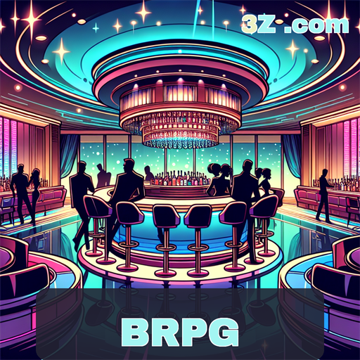 Cassino Online: Entretenimento e Emoção no Brpg
