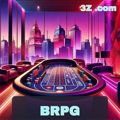 brpg
