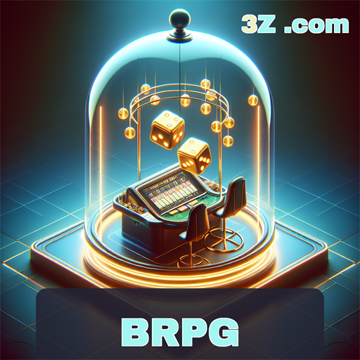 Login que conquista: a nova experiência do brpg